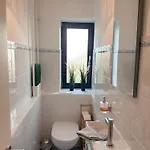 Διαμέρισμα Allgaeu Retreat Bad Wörishofen