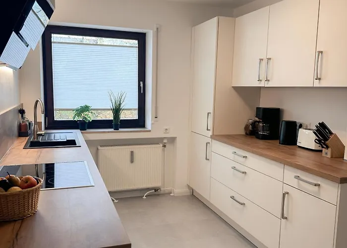 Allgaeu Retreat דירה *